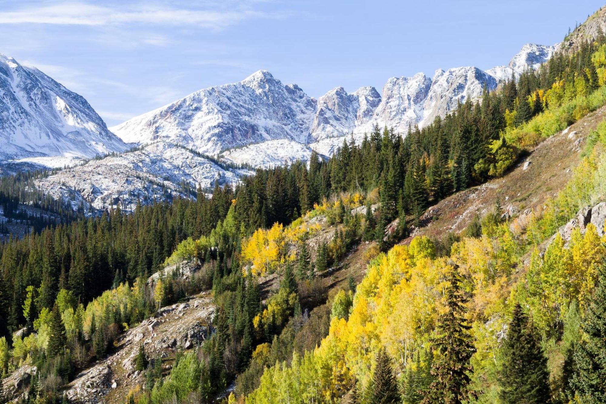 Riverfront Retreat & River'S Edge Townhome Silverthorne Kamer foto